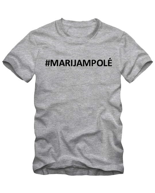 Marijampolė